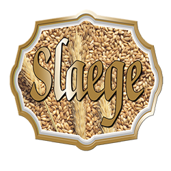 Slaege